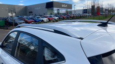 MG ZS 1.5 VTi-TECH Exclusive 5dr Petrol Hatchback